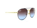 Ray-Ban, Ray-Ban RB 3589 9059I8