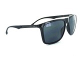 Carrera, Carrera Sonnenbrillen 8031/S 807/IR