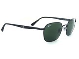 Ray-Ban, Ray-Ban Sonnenbrillen RB3664 002/31