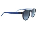 Tommy Hilfiger, Tommy Hilfiger Sonnenbrillen TH 1795/S PJP/9O