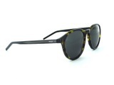 discountlens, Hugo Boss HG 1028/S AB8IR