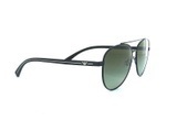 Emporio Armani, Emporio Armani Sonnenbrillen EA2079 30018E