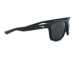 NIKE, Nike Sonnenbrillen FLIP P EV1041 Polarized 001
