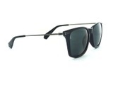 discountlens, Polaroid PLD 6078/S 807M9  polarized