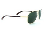 Polaroid, Polaroid Sonnenbrillen PLD 2074/S/X Polarized J5G/UC