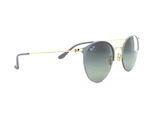 Ray-Ban, Sonnenbrille