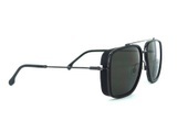 Carrera, Carrera Sonnenbrillen 207/S V81/IR