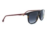 Carrera, Carrera Sonnenbrillen 218/S AU2/9O