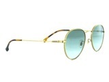 Carrera, Carrera Sonnenbrillen 216/G/S 000/EZ