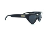 Moschino, Moschino Sonnenbrillen MOS006/S 2M2/IR