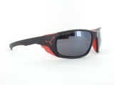 Cebe, Cebe Sonnenbrillen JORASSES LARGE CBJOL1