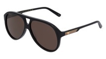 Gucci, Gucci Sonnenbrillen GG1286S 001