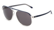Ray-Ban, Ray-Ban Sonnenbrillen RB2198 Bill 1341B1