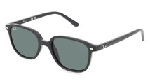 Ray-Ban Kids, Ray-Ban Kids Sonnenbrillen RJ9093S Leonard Jr 100/71