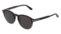 Tom Ford, Tom Ford Sonnenbrillen FT0834 DANTE 56A