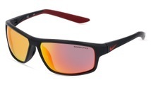 NIKE, Nike Sonnenbrillen RABID 22 M DV2153 010
