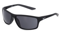 NIKE, Nike Sonnenbrillen ADRENALINE 22 DV2372 010