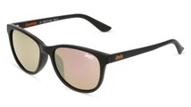 SUPERDRY, Superdry Sonnenbrillen Superdry SDS LIZZIE 191