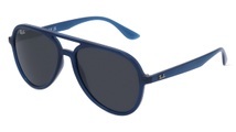 Ray-Ban, Ray-Ban Sonnenbrillen RB4376 669487