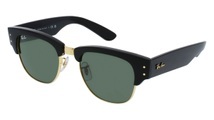 Ray-Ban, Ray-Ban Sonnenbrillen RB0316S Mega Clubmaster 901/31
