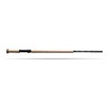 Nám Products AB, Nám Products AB Original 6pcs Spey Rod 13?3? - Grephite Grey -
