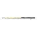 Black Cat, Black Cat Black Passion G2 Spin ? Welsrute - Black/Yellow -