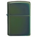 undefined, Zippo Chameleon High Polished