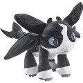 Schmidt Spiele, Dragons Thunder              , Kuscheltier
