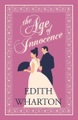 undefined, The Age of Innocence