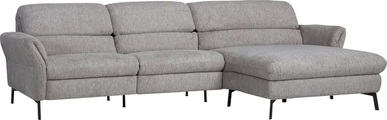 Micasa, Ecksofa SEBO