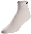 Pearl Izumi, PEARL iZUMi Attack Low Socken Herren white 2020 L | EU 41-44 Socken