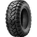 Maxxis, Maxxis MU07 Ceros ( 27x9.00 R14 TL 50M Vorderrad )