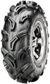 Maxxis, Maxxis MU01 Zilla ( 27x9.00-12 TL 52J Vorderrad )
