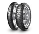 Metzeler, Metzeler Karoo Street ( 170/60 R17 TL 72V Hinterrad, M+S Kennung, M/C )
