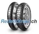 Metzeler, Metzeler Karoo Street ( 130/80 R17 TL 65V Hinterrad, M+S Kennung, M/C )