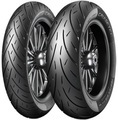 Metzeler, Metzeler Cruisetec ( 200/55 R16 TL 77H roue arrière, M/C DOT2021 )
