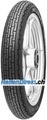 Metzeler, Metzeler Perfect ME 11 ( 3.25-19 TL 54S Vorderrad )