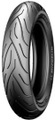 Michelin, Michelin Commander II ( 150/80B16 RF TT/TL 77H Hinterrad, M/C )