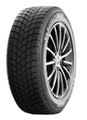 Michelin, Michelin X-Ice Snow ( 285/35 R20 104H XL EV Suitable, Nordic compound, mit Felgenschutzleiste (FSL) )
