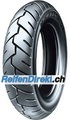 Michelin, Michelin S1 ( 3.00-10 TT/TL 50J Hinterrad, Vorderrad )