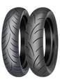 Mitas, Mitas MC50 ( 140/70-17 TL 66H Hinterrad, Vorderrad )