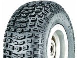Kenda, Kenda K570 ( 16x8.00-7 TL 28F )