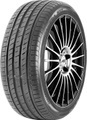 Nexen, Nexen N Fera SU1 ( 225/50 ZR17 98Y XL )