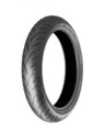 Bridgestone, Bridgestone T 31 F ( 120/70 ZR19 TL (60W) M/C, Vorderrad )