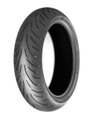 Bridgestone, Bridgestone T 31 R ( 180/55 ZR17 TL (73W) Hinterrad, M/C, Variante G )