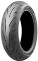 Bridgestone, Bridgestone S 23 R E ( 180/55 ZR17 TL (73W) Hinterrad, M/C )
