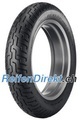 Dunlop, Dunlop D404 ( 150/80-16 TT 71H Hinterrad, M/C, Variante G )