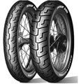 Dunlop, Dunlop D401 F S/T H/D ( 100/90-19 TL 57H M/C, Vorderrad )
