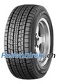 Falken, ESPIA EP-Z2 SUV