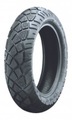 Heidenau, Heidenau K58 mod Snowtex ( 140/70-12 RF TL 65P M+S Kennung )